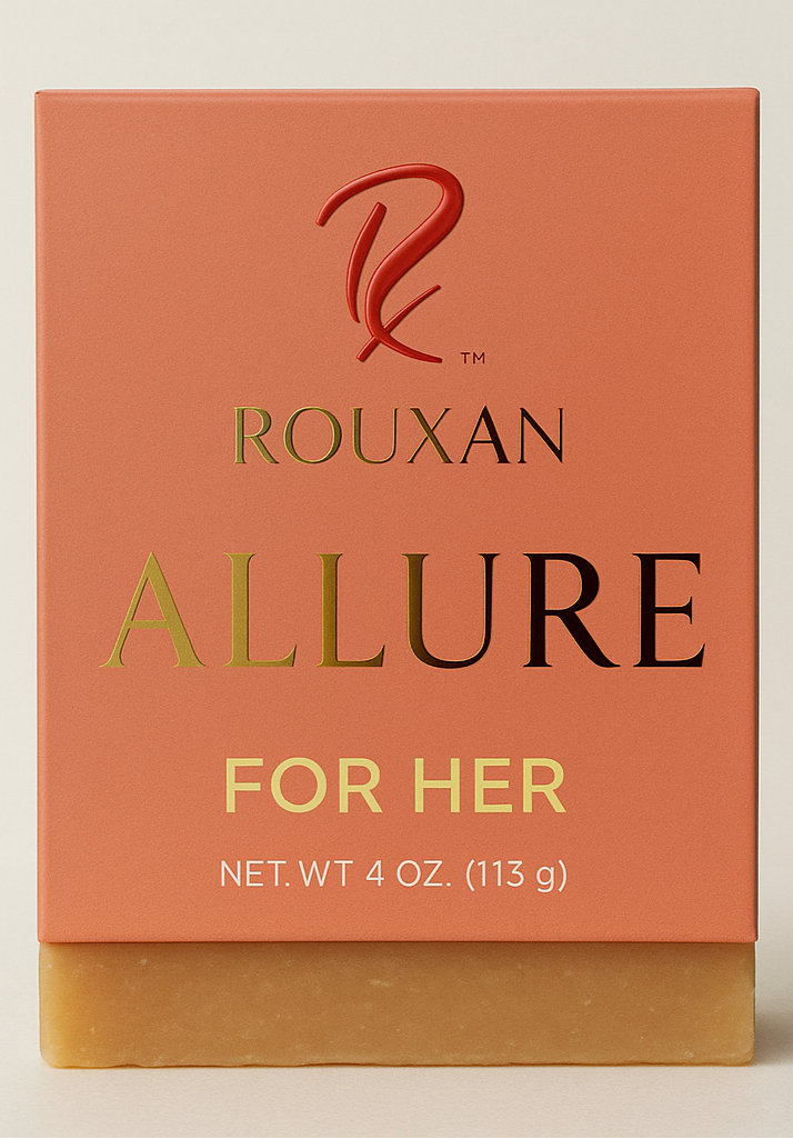 Allure™: For Her